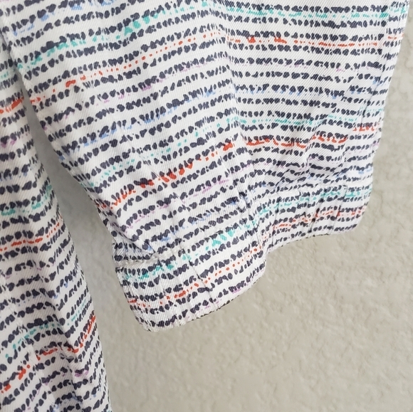 Armani Exchange joggers - Picture 6 of 8